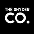 THE SNYDER CO.